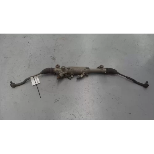 TOYOTA CAMRY STEERING BOX/RACK AHV40, HYBRID, 12/09-11/11 2010