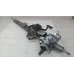 SUBARU FORESTER Steering Column 02/08-12/12 2009