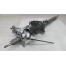 SUBARU FORESTER Steering Column 02/08-12/12 2009