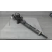 SUBARU FORESTER Steering Column 02/08-12/12 2009