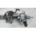 SUBARU FORESTER Steering Column 02/08-12/12 2009