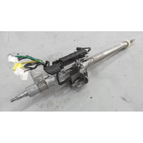 SUBARU XV Steering Column G5X, 03/17-06/23 2017