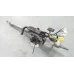 SUBARU XV Steering Column G5X, 03/17-06/23 2017