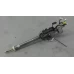 SUBARU XV Steering Column G5X, 03/17-06/23 2017