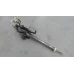 SUBARU XV Steering Column G5X, 03/17-06/23 2017