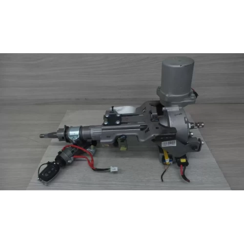 HYUNDAI IX35 Steering Column LM SERIES, ELECTRONIC ASSIST TYPE, 11/09-01/16 2015