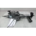 HOLDEN CAPTIVA Steering Column CG, 01/11-06/18 2012