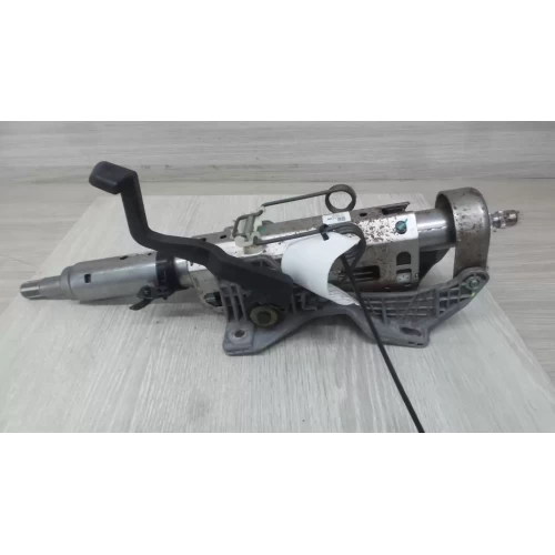 HOLDEN CRUZE Steering Column JG, 03/09-02/11 2010