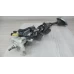 MITSUBISHI TRITON Steering Column MN, 08/09-04/15 2011