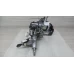 TOYOTA CAMRY Steering Column ASV50/AVV50, 12/11-10/17 2014