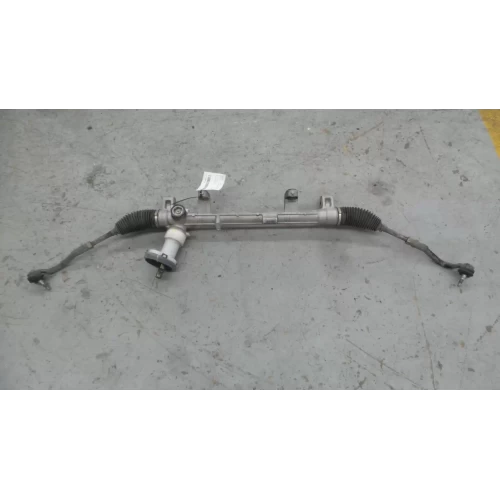 HYUNDAI TUCSON STEERING BOX/RACK TL, FWD, 06/18-01/21 2019