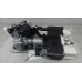 MAZDA CX5 Steering Column COMPLETE ASSY W/MOTOR & ECU P/N KD316788ZB/KD31321