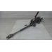 MAZDA CX9 Steering Column TB, 12/07-12/15 2008