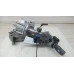 FORD FIESTA Steering Column WS-WZ, ELECTRONIC ASSIST, 07/08-12/19 2011