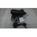 FORD COURIER STEERING BOX/RACK POWER, 4WD, PE-PH, 01/99-11/06 2002