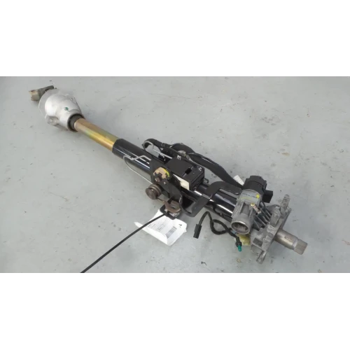 HOLDEN COMMODORE Steering Column VY1-VY2, 10/02-08/04 2003