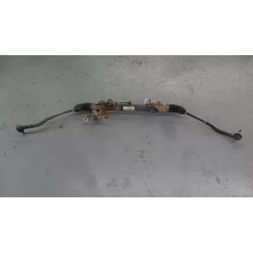 NISSAN PATHFINDER STEERING BOX/RACK R52, 06/13-04/21 2015