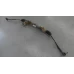 NISSAN PATHFINDER STEERING BOX/RACK R52, 06/13-04/21 2015