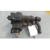 NISSAN NAVARA STEERING BOX/RACK D22, 4WD, POWER, 04/97-12/07 2006