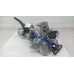 NISSAN XTRAIL Steering Column T31, ELECTRONIC ASSIST, 09/07-12/13 2011