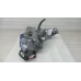 NISSAN XTRAIL Steering Column T31, ELECTRONIC ASSIST, 09/07-12/13 2011