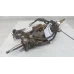 HOLDEN COLORADO Steering Column RC, 05/08-12/11 2011