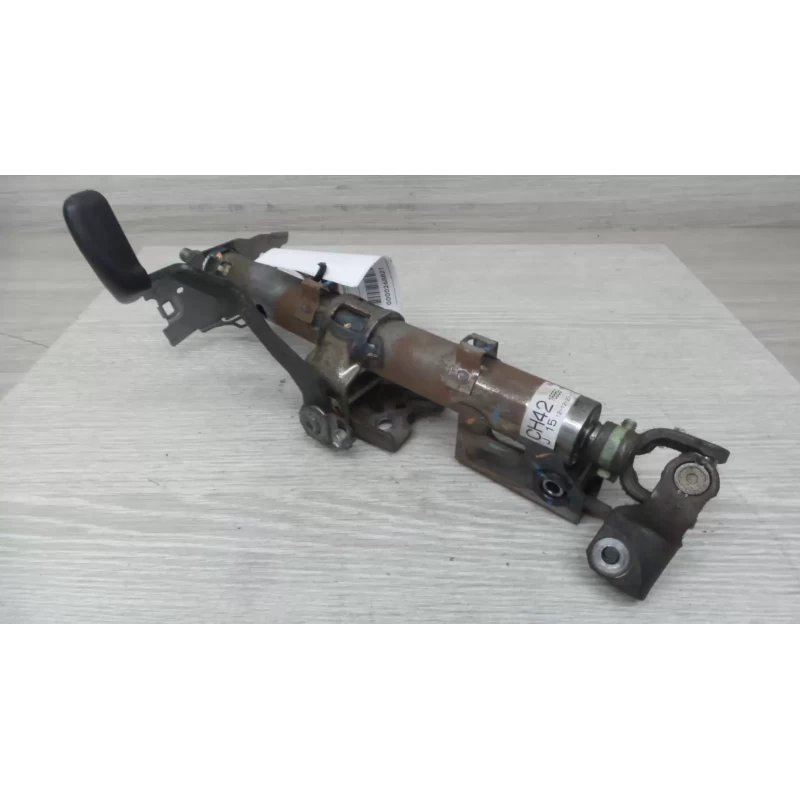 TOYOTA HIACE Steering Column TRH/KDH, 03/05-11/13 2013