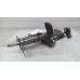 TOYOTA HIACE Steering Column TRH/KDH, 03/05-11/13 2013