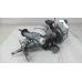 NISSAN PULSAR Steering Column B17/C12, 1.8, ST/ST-L, NON INTELLIGENT KEY & N