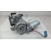 NISSAN PULSAR Steering Column B17/C12, 1.8, ST/ST-L, NON INTELLIGENT KEY & N