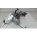 NISSAN PULSAR Steering Column B17/C12, 1.8, ST/ST-L, NON INTELLIGENT KEY & N