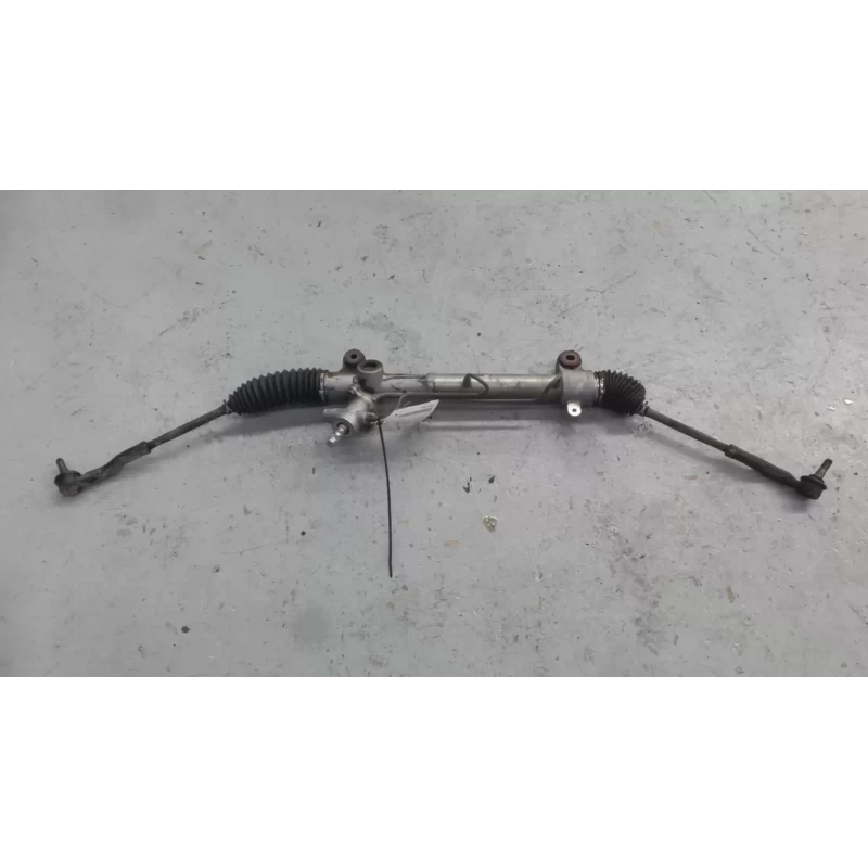 TOYOTA RAV4 STEERING BOX/RACK ACA2#R, 2.4, 2AZ-FE, 07/03-10/05 2005