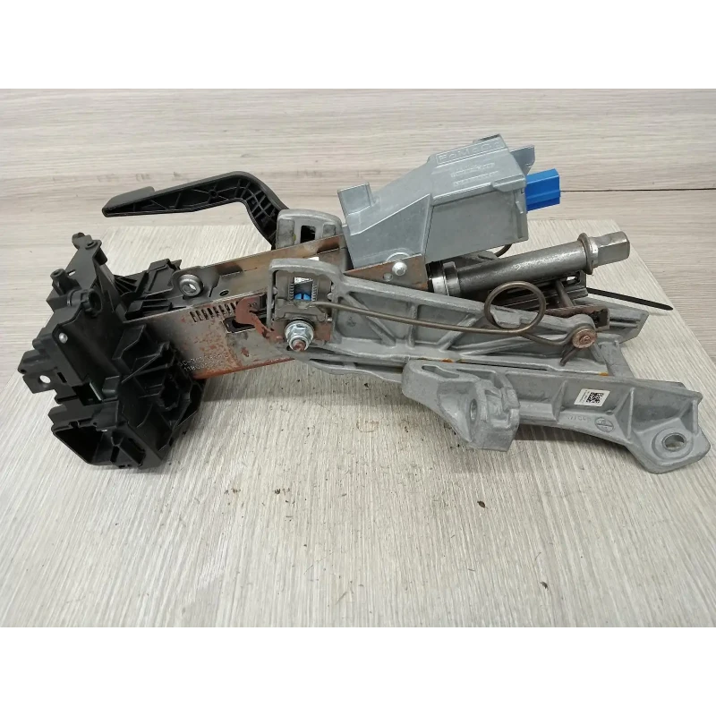 FORD MUSTANG STEERING COLUMN S550, 08/15- 2017
