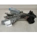 FORD MUSTANG Steering Column S550, 08/15-04/23 2017
