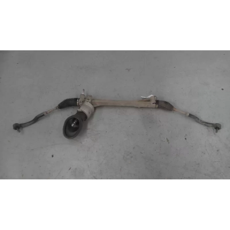 TOYOTA RAV4 STEERING BOX/RACK ZSA42R, 2.0, PETROL, GX, 12/12-11/18 2013