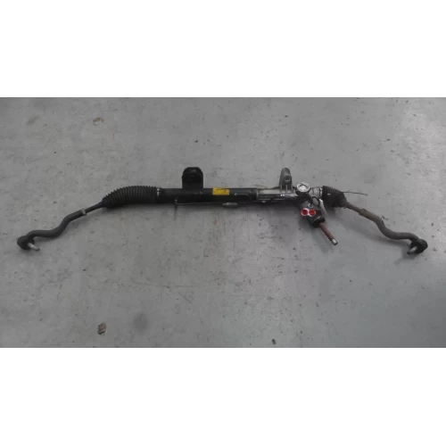 JEEP GRANDCHEROKEE STEERING BOX/RACK STEERING RACK, WK, HYDRAULIC TYPE ONLY, NON