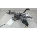 HOLDEN BARINA Steering Column TM, STANDARD TYPE, 09/11-12/18 2012