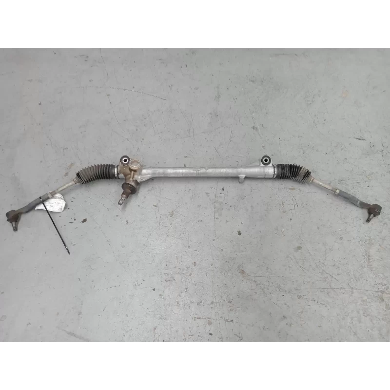 TOYOTA 86 STEERING BOX/RACK ZN6, 04/12-09/21 2013