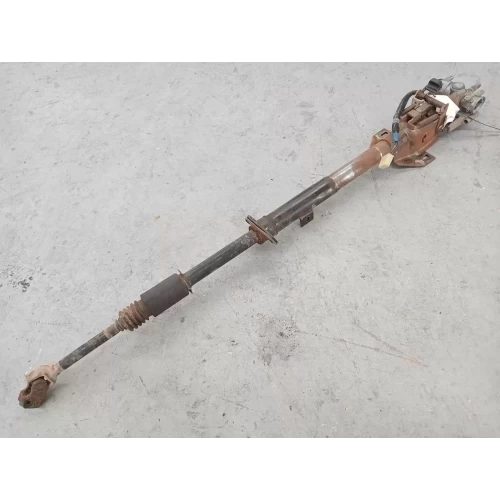 HOLDEN RODEO Steering Column TF 06/88-03/97 1996