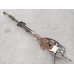 HOLDEN RODEO Steering Column TF 06/88-03/97 1996