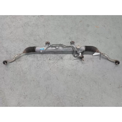 MITSUBISHI TRITON STEERING BOX/RACK MQ-MR, 03/15-10/23 2016