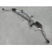 MITSUBISHI TRITON STEERING BOX/RACK MQ-MR, 03/15-10/23 2016