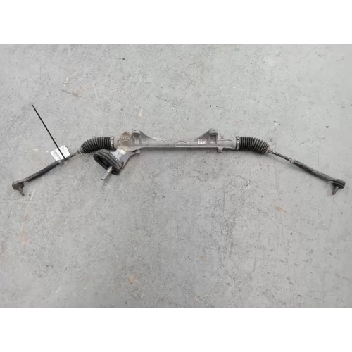 NISSAN PULSAR STEERING BOX/RACK C12, 1.8, PETROL, 05/13-12/16 2013