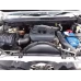 HOLDEN COLORADO STEERING BOX/RACK RG, ELECTRIC, ASSY (MOTOR & RACK), 07/16-1