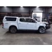 HOLDEN COLORADO STEERING BOX/RACK RG, ELECTRIC, ASSY (MOTOR & RACK), 07/16-1