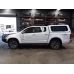 HOLDEN COLORADO STEERING BOX/RACK RG, ELECTRIC, ASSY (MOTOR & RACK), 07/16-1