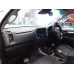 HOLDEN COLORADO STEERING BOX/RACK RG, ELECTRIC, ASSY (MOTOR & RACK), 07/16-1