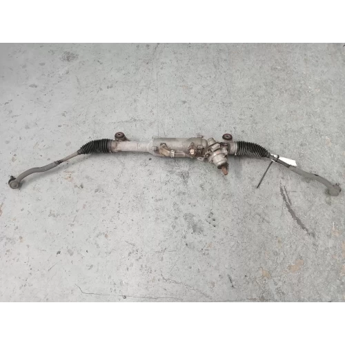 TOYOTA CAMRY STEERING BOX/RACK AHV40, HYBRID, 12/09-11/11 2010