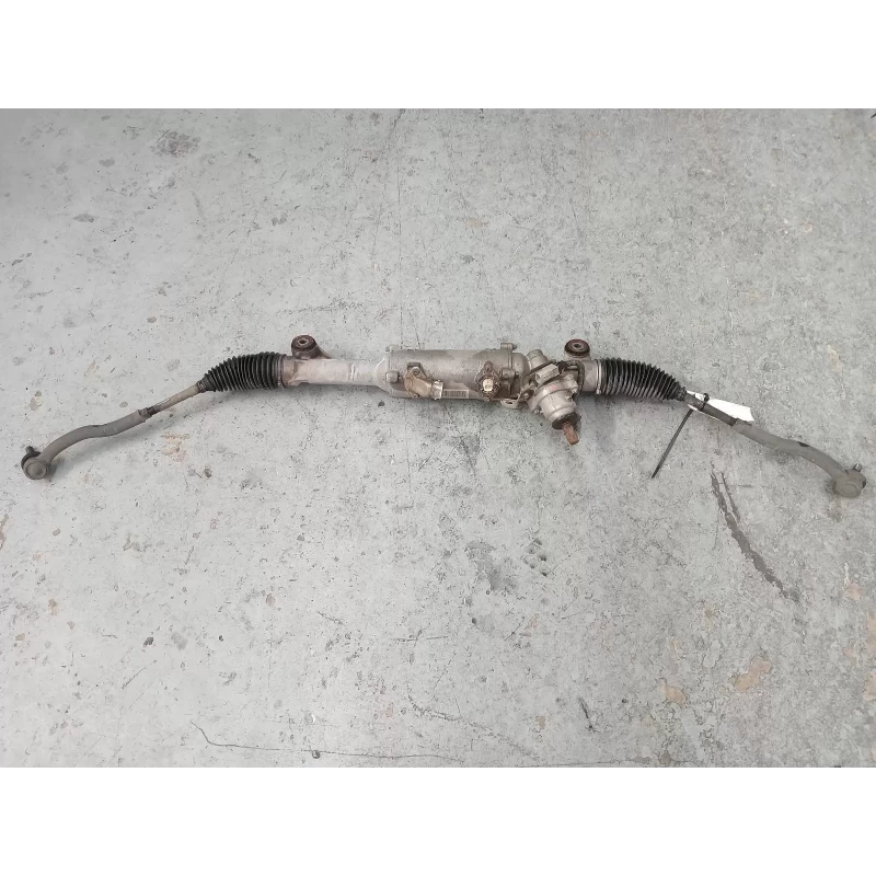 TOYOTA CAMRY STEERING BOX/RACK AHV40, HYBRID, 12/09-11/11 2010