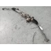 TOYOTA CAMRY STEERING BOX/RACK AHV40, HYBRID, 12/09-11/11 2010